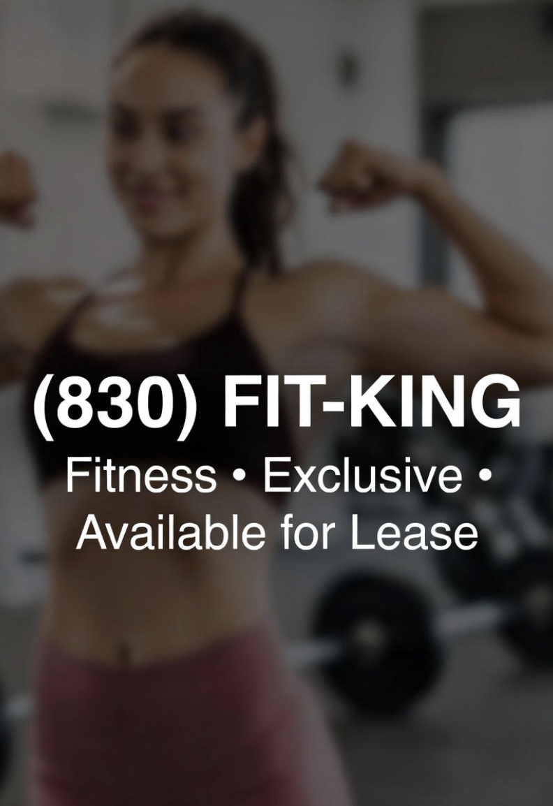 Vanity number flyer 6