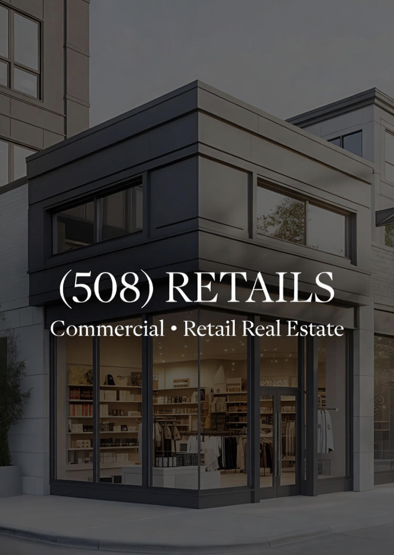 Vanity number flyer 7